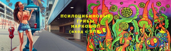 герыч Абаза